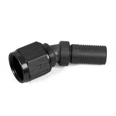 Earl's Performance - Earls Plumbing 673010ERL Ultra-Flex 67 Series Hose End