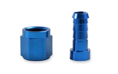Earl's Performance - Earls Performance 700108ERL Auto-Mate Hose End