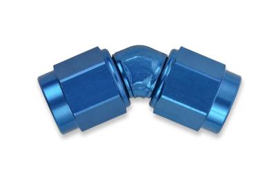 Earl's Performance - Earls Plumbing 939103ERL Aluminum Adapter Special Purpose