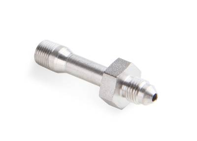 Earl's Performance - Earls Performance 968804ERL Oil Pressure Adapter