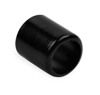 Earl's Performance - Earls Plumbing AT798045ERL Super Stock Replacement Hose End Sleeve