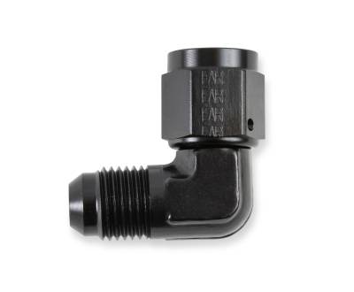 Earl's Performance - Earls Plumbing AT921104ERL Ano-Tuff Adapter Special Purpose