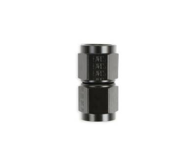 Earl's Performance - Earls Plumbing AT915110ERL Ano-Tuff Adapter Hydraulic Coupling/Adapter