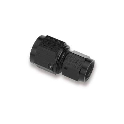 Earl's Performance - Earls Plumbing AT915186ERL Ano-Tuff Adapter Special Purpose
