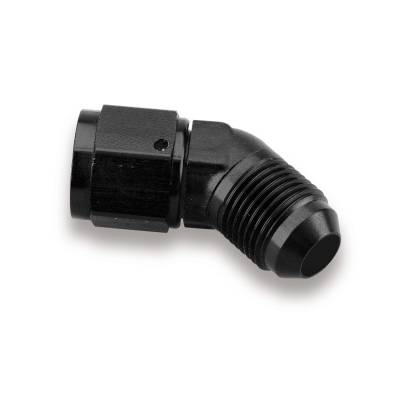 Earl's Performance - Earls Plumbing AT924110ERL Ano-Tuff Adapter Special Purpose