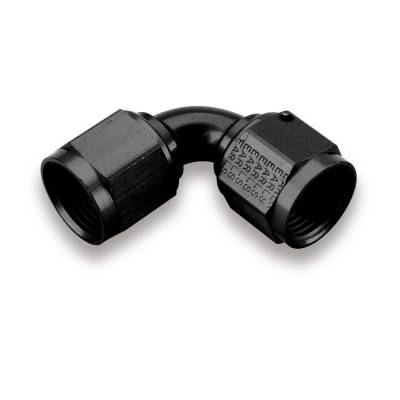 Earl's Performance - Earls Plumbing AT935110ERL Ano-Tuff Adapter Special Purpose
