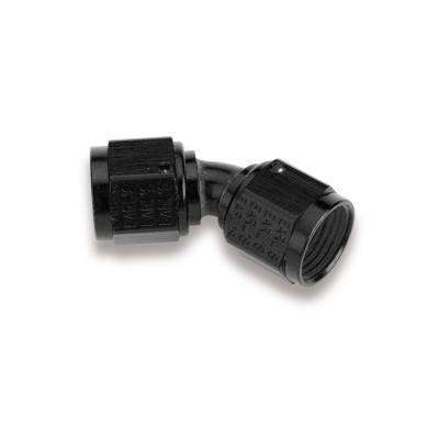 Earl's Performance - Earls Plumbing AT939208ERL Ano-Tuff Adapter Special Purpose