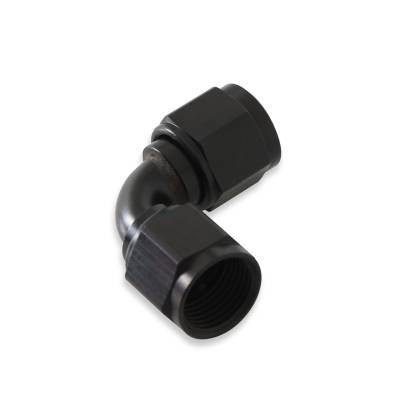 Earl's Performance - Earls Plumbing AT935108ERL Ano-Tuff Adapter Special Purpose