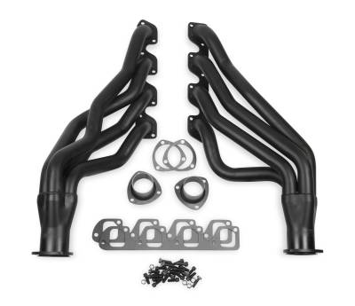 FlowTech - Flowtech 12118FLT Standard Header