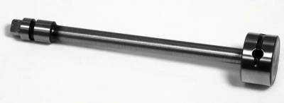 GSC Power-Division - GSC Power Division 8042 Race Balance Shaft