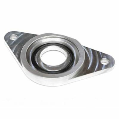 Torque Solution - Torque Solution TS-SU-HKS HKS Blow-Off Valve Adapter Flange