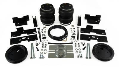 Air Lift - Air Lift 88213 LoadLifter 5000 Ultimate Air Spring Kit for 15-26 Ford Transit