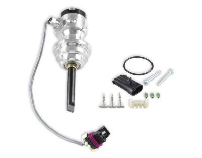 MSD - MSD Ignition 85231 Hall-Effect Cam Sync Plug for Chrysler 426/440 Big Block EFI