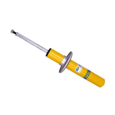 Bilstein - Bilstein 24-245791 B6 Performance Suspension Shock Absorber