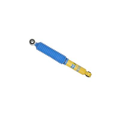 Bilstein - Bilstein 24-245500 B6 Suspension Shock Absorber