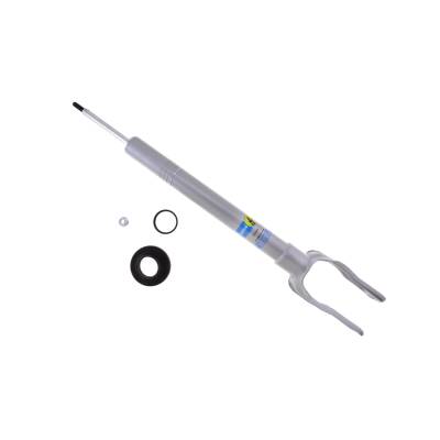 Bilstein - Bilstein 24-225434 B8 5100 Ride Height Adjustable Suspension Shock Absorber