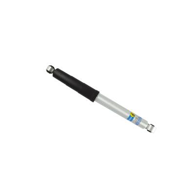 Bilstein - Bilstein 24-293082 B8 5100 Suspension Shock Absorber