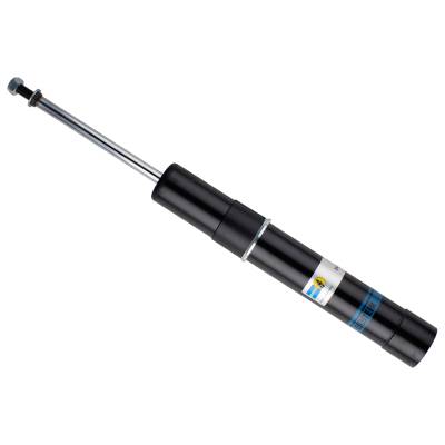 Bilstein - Bilstein 24-279451 B4 OE Replacement Suspension Shock Absorber