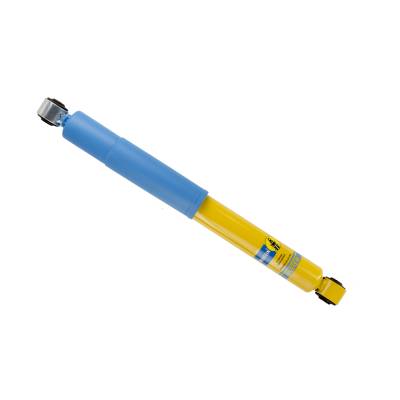 Bilstein - Bilstein 24-261630 B6 4600 Suspension Shock Absorber