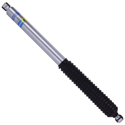 Bilstein - Bilstein 33-306254 B8 5100 Suspension Shock Absorber