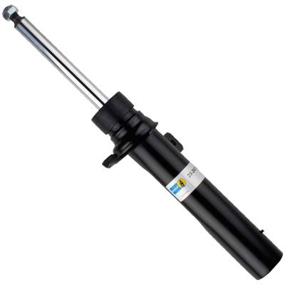 Bilstein - Bilstein 23-241770 B4 OE Replacement DampTronic Suspension Strut Assembly