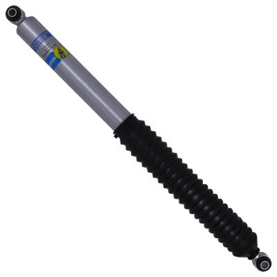 Bilstein - Bilstein 33-305288 B8 5100 Suspension Shock Absorber