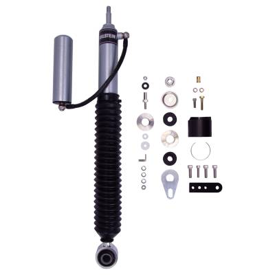 Bilstein - Bilstein 25-311211 B8 5160 Suspension Shock Absorber