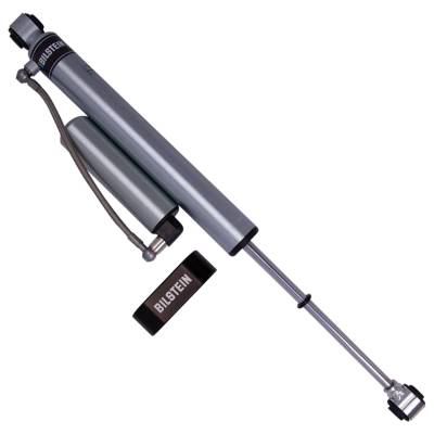 Bilstein - Bilstein 25-316964 B8 5160 Suspension Shock Absorber