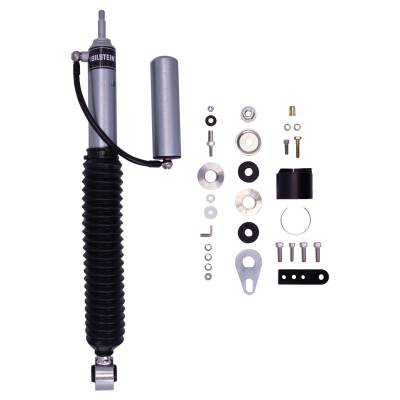 Bilstein - Bilstein 25-325096 B8 5160 Suspension Shock Absorber