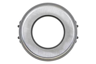 Advanced Clutch - Advanced Clutch RB131 ACT Clutch Release Bearing