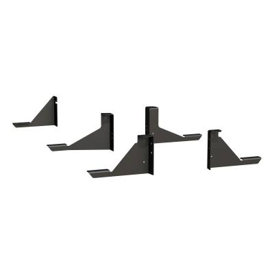 LUVERNE - LUVERNE 400344 Bracket Kit