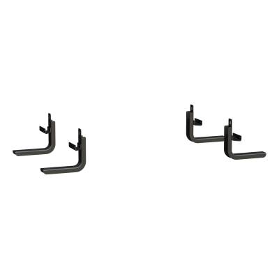 LUVERNE - LUVERNE 400741 Bracket Kit