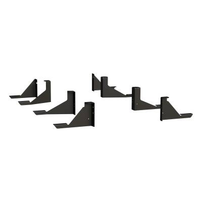 LUVERNE - LUVERNE 401346 Bracket Kit