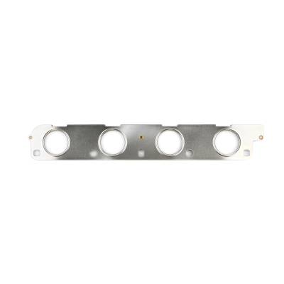 Cometic Gasket Automotive - Cometic C4972-030 Exhaust Manifold Gasket for VW 2.0L FSI/TFSI/EA113