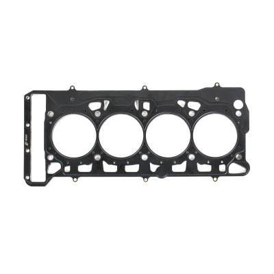 Cometic Gasket Automotive - Cometic C14009-036 Cylinder Head Gasket for VW 1.8/2.0L 16v TFSI EA888