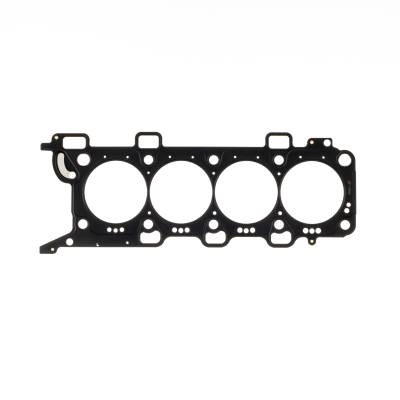 Cometic Gasket Automotive - Cometic C15388-040 Head Gasket for Ford 2015-2019 5.2L Voodoo Modular V8