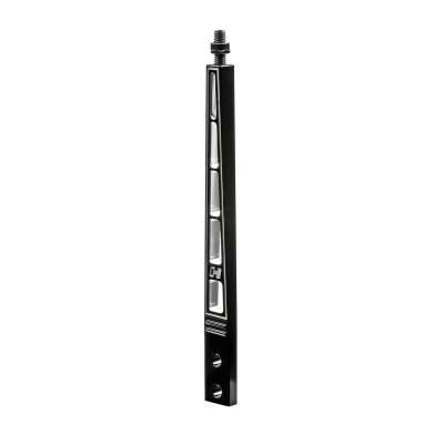 Hurst - Hurst 5389022 Manual Transmission Shift Lever