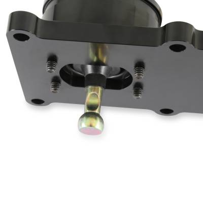 Hurst - Hurst 3917309 Manual Transmission Shifter Assembly