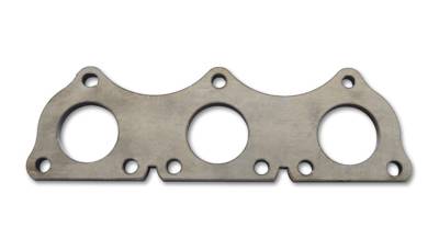Vibrant Performance - Vibrant 14627 Exhaust Manifold Flange for Audi 2.7T/3.0 Motor