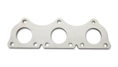 Vibrant Performance - Vibrant 14227 Exhaust Manifold Flange for Audi 2.7T
