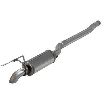 Flowmaster - Flowmaster 717969 Exhaust System for 20-25 Jeep Gladiator 3.6