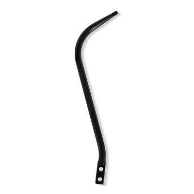 Hurst - Hurst 53951HST Manual Transmission Shifter Lever Kit