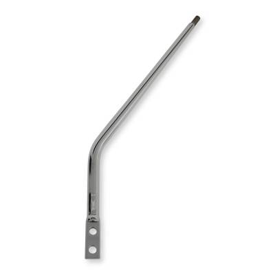 Hurst - Hurst 53850HST Manual Transmission Shifter Lever Kit