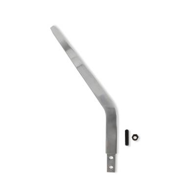 Hurst - Hurst 53852HST Manual Transmission Shifter Lever Kit
