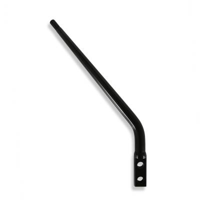 Hurst - Hurst 53901HST Manual Transmission Shifter Lever Kit