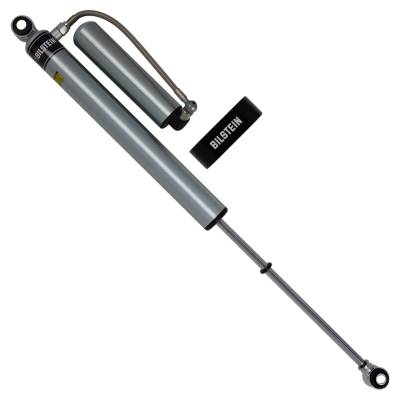 Bilstein - Bilstein 25-311808 B8 5160 Suspension Shock Absorber