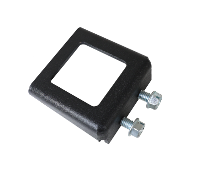 GEN-Y Hitch - GEN-Y Hitch GH-102229 2" Bolt On Anti Rattle Hitch Tightener