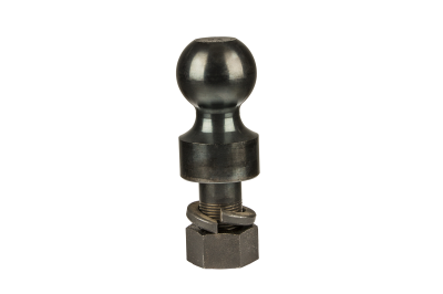 B&W Trailer Hitches - B&W Hitch HB94002 Ball 2-5/16 x 1.25 x 2.50
