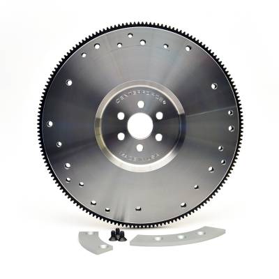 Centerforce - Centerforce 700164 Centerforce Flywheels Steel