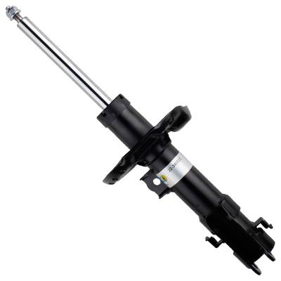 Bilstein - Bilstein 22-340511 B4 OE Replacement Suspension Strut Assembly